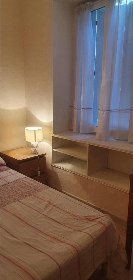 Bel Appartement en colocation Montpellier Extérieur photo