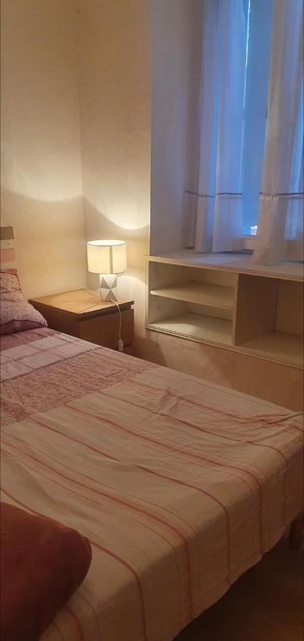 Bel Appartement en colocation Montpellier Extérieur photo